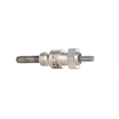 Afbeelding van Beru Gloeilamp GH001