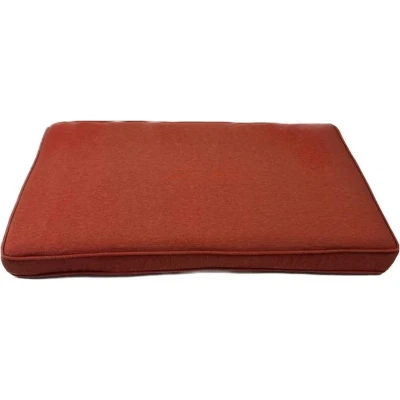 Afbeelding van Madison Loungekussen 68x40 cm Terra