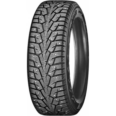 Afbeelding van Yokohama Ice Guard IG55 205/60 R16 96T personenwagen Winterbanden Banden F9126