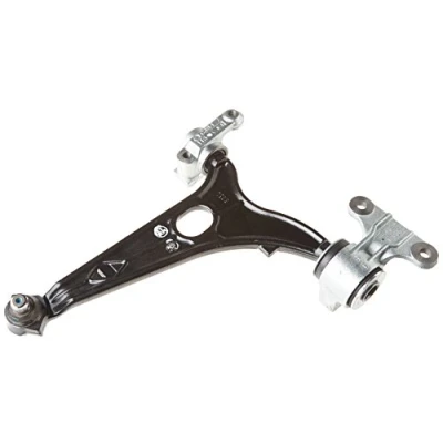 Afbeelding van Magneti Marelli Draagarm 301181307400