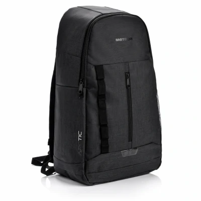 Afbeelding van Koeltas / Koelrugzak 20 Liter Type: Arctic 20L (Black)