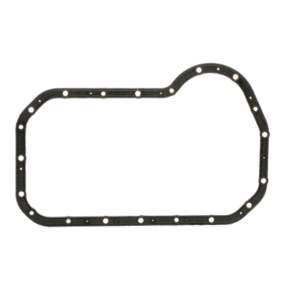 Afbeelding van CORTECO 026316P Carterpan Pakking Rubber VOLKSWAGEN: GOLF 1 Cabriolet, 3, 2, AUDI: 80 B4 Saloon, A4 B5 Avant