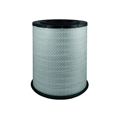 Afbeelding van Mahle Original Thermostaat TX 165 88D