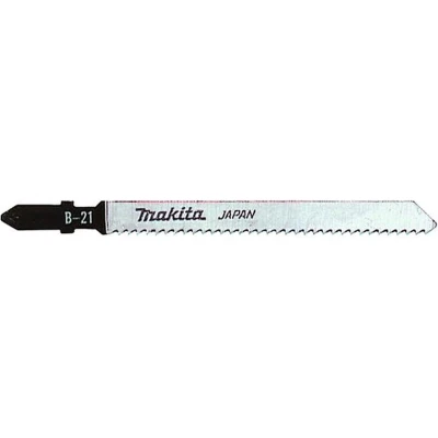 Afbeelding van Makita Decoupeerzgb Alu 73Mm T101a A 85721