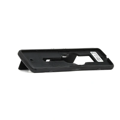 Afbeelding van Houder voor 340 836/ 837 8HG 489 001