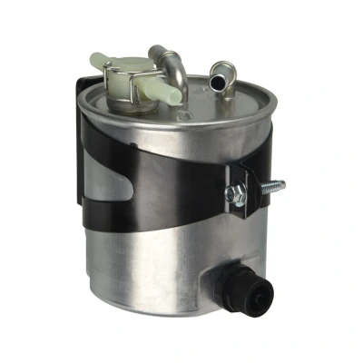 Afbeelding van Brandstoffilter FEBI BILSTEIN 176594