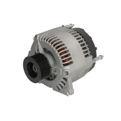 Afbeelding van Stardax Alternator/Dynamo STX101940