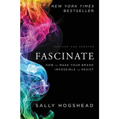 Afbeelding van Fascinate Revised &amp; Updated