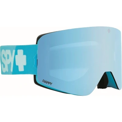Afbeelding van Skibrillen SPY+ 3100000000131 MARAUDER MEDIUM LARGE