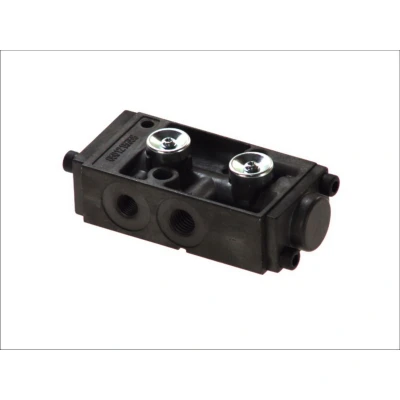 Afbeelding van Dt Spare Parts Splitversnellings schakelaar 5.51042