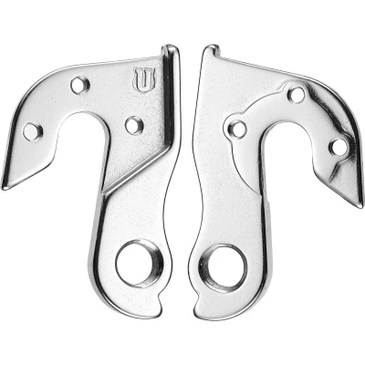 Afbeelding van Marwi Derailleurpad GH 168 Lapierre