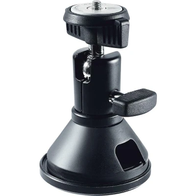 Afbeelding van Festool MA KAL Magneetkogelkop 499814