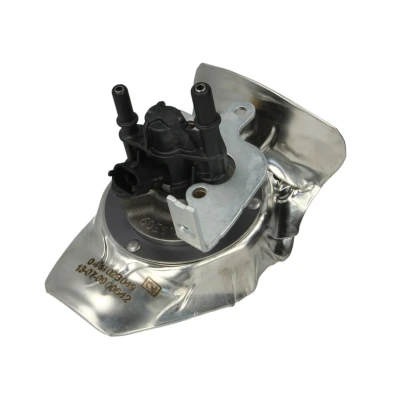 Afbeelding van Bosch Doseersysteem Ureuminspuiting 0 444 023 049