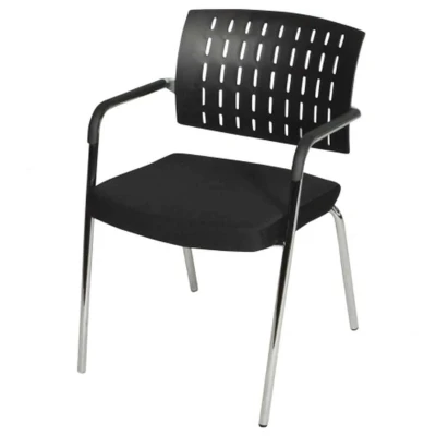 Afbeelding van Conferentiestoel serie 036