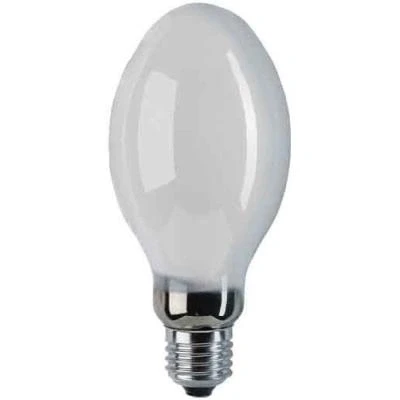 Image de Osram lampe vialox à vapeur de sodium haute tension 100w e40 nav e 100 super 4y