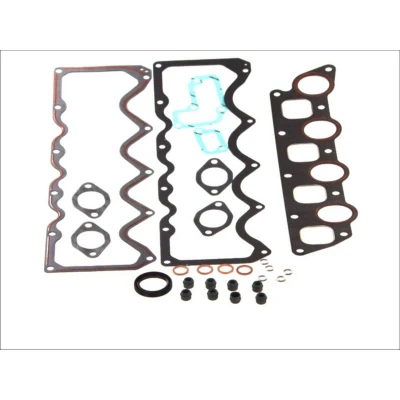 Afbeelding van Elring Cilinderkop pakking set/kopset 711.730