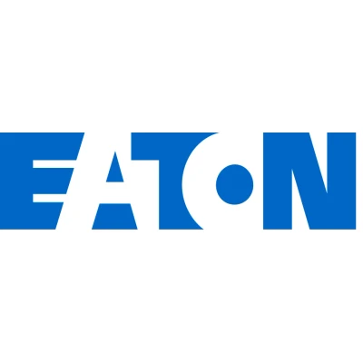 Afbeelding van Eaton Warranty+3