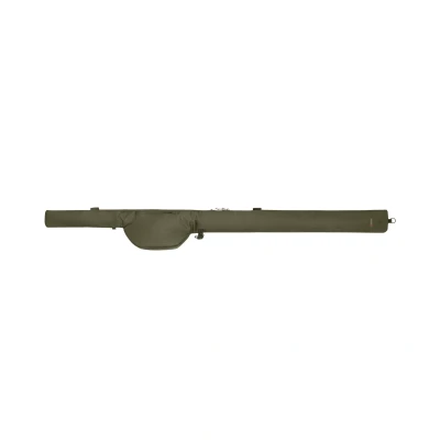 Afbeelding van Trakker NXG Rod Sleeve 12ft Foudraal