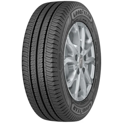 Afbeelding van Goodyear Efficient Grip Cargo 2 185/65 R15 97S EDT