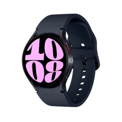 Afbeelding van Samsung Galaxy Watch 6 40mm Grijs