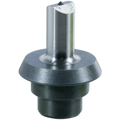Afbeelding van MAKITA SC05340060 stempel 8 mm