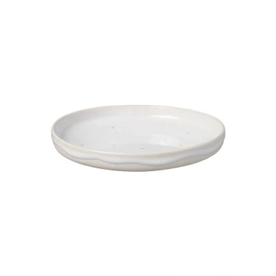 Afbeelding van Dessertschale Winter Glow ø 17 cm