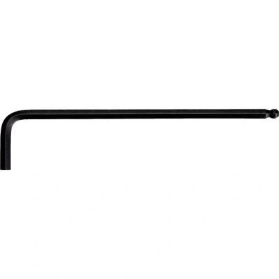 Afbeelding van KS Tools, Inbussleutel, 151.2926