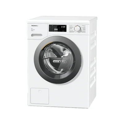 Image de Miele Lave linge Séchant Softcare &amp; Preironing A (wtd 160 Wcs)
