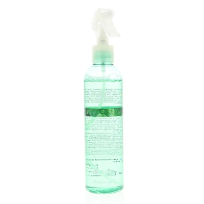 Afbeelding van Milk_Shake Sensorial Mint Invigorating Spray 250 ml