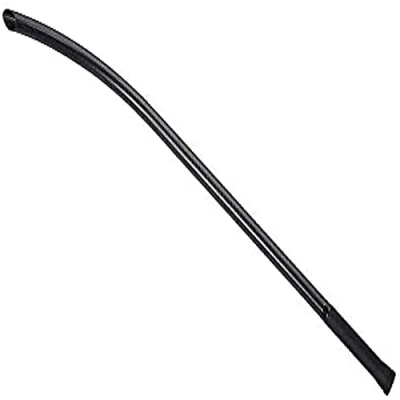Afbeelding van JRC Extreme TX Throwing Stick 22mm