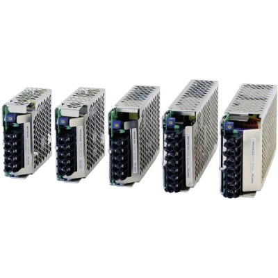 Afbeelding van TDK Lambda HWS15A 5 Industriële netvoeding 6 V/DC 3 A 15 W 1 stuk(s)