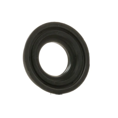 Afbeelding van Pakking, verstuiverhouder MAXGEAR 70 0114