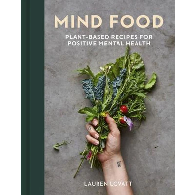 Afbeelding van Mind Food