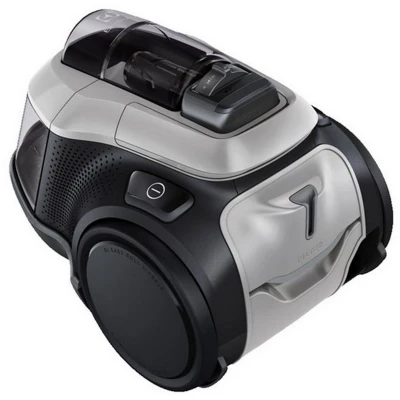 Afbeelding van Electrolux Stofzuiger Model PC91 6MG 1,6 liter Cilinderstofzuiger Droog 600 W Zakloos
