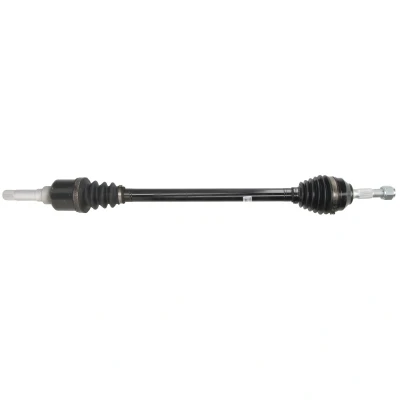 Afbeelding van POINT GEAR PNG75077 Aandrijfas Vooras rechts 856 79 CITROËN: DS3 Hatchback, PEUGEOT: 207 Hatchback