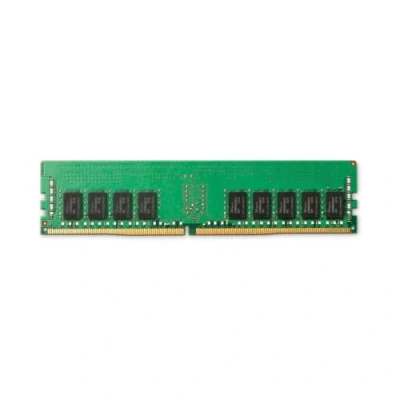 Image de HP DDR4 module 16 Go DIMM 288 broches 2933 MHz / PC4 23400 1.2 V mémoire enregistré ECC Smart Buy pour Workstation Z4 G4, Z6 Z8 G4; ZCentral 4R