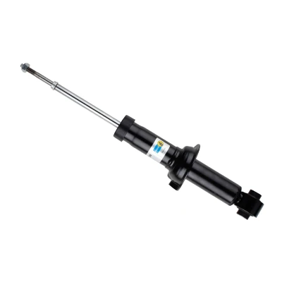 Afbeelding van Schokdemper BILSTEIN 19 281599