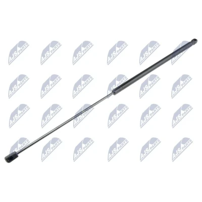 Afbeelding van NTY AE TY 016 Gasveer Motorkap 200N