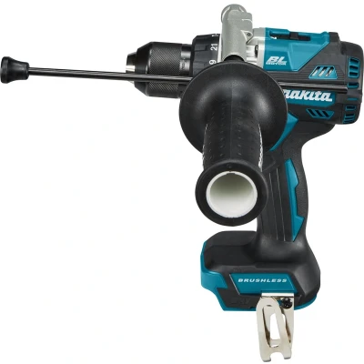 Afbeelding van Makita 18 V Klopboor /Schroefmachine