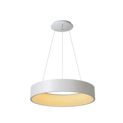 Afbeelding van Lucide TALOWE LED Hanglamp 1xGeïntegreerde Wit