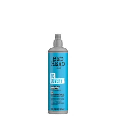 Image de TIGI Bed Head Resurrection Après shampoing 100 ml