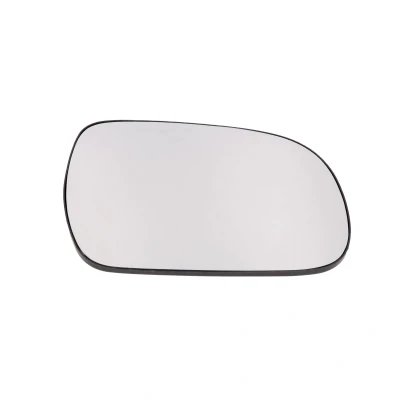 Afbeelding van Blic Buitenspiegelglas 6102 02 1292931P