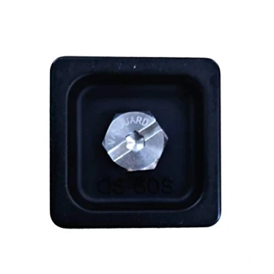 Afbeelding van Vanguard QS 60S camera snelkoppelingsplaat Arca Swiss Compatibel