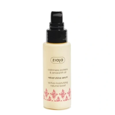 Afbeelding van Cachemira Serum Capilar Iluminador, 50 ml