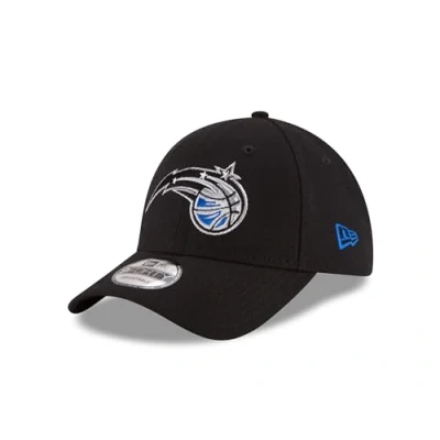 Afbeelding van Orlando Magic The League Black 9FORTY Cap