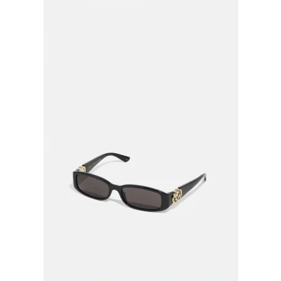 Afbeelding van Zonnebrillen Gucci GG1661S 001