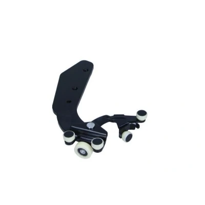 Afbeelding van Rolgeleiding, schuifdeur MAXGEAR 27 1422