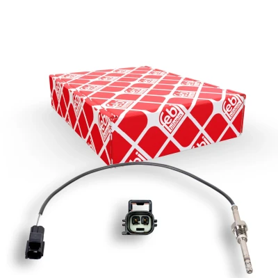 Afbeelding van FEBI BILSTEIN 171488 Sensoren