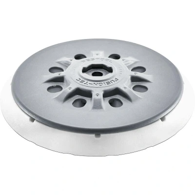 Afbeelding van Festool Steunschijf ST STF diameter 150/17 FT M8 SW 498986