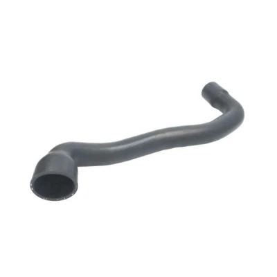 Afbeelding van THERMOTEC DCX109TT Laadluchtslang OPEL: Combo C Box Body / Estate, Meriva B, Corsa Hatchback